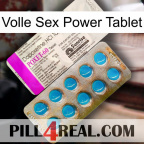 Full Sex Power Tablet new07